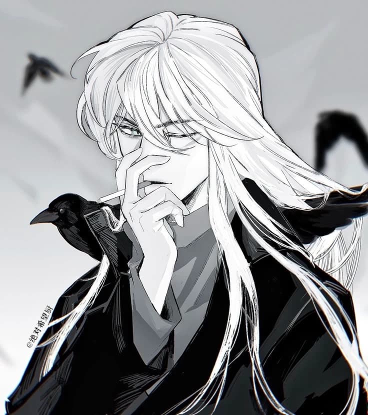 Kurosawa gin thumbnail