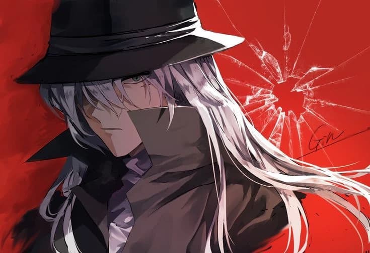 Kurozawa Jin thumbnail