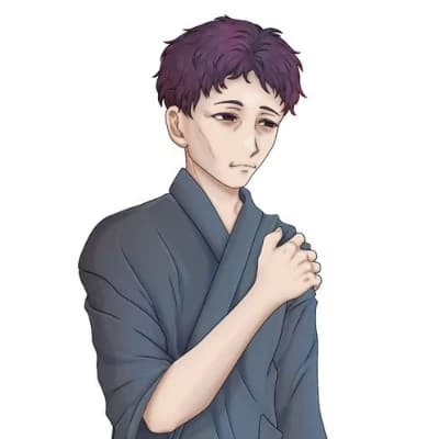 Sureibu Aishi thumbnail