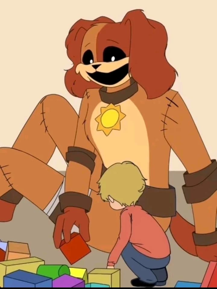 DogDay thumbnail