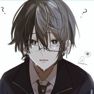 Yoshiki-BL thumbnail