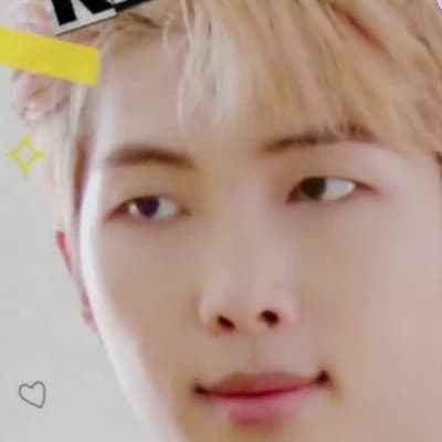 RM thumbnail