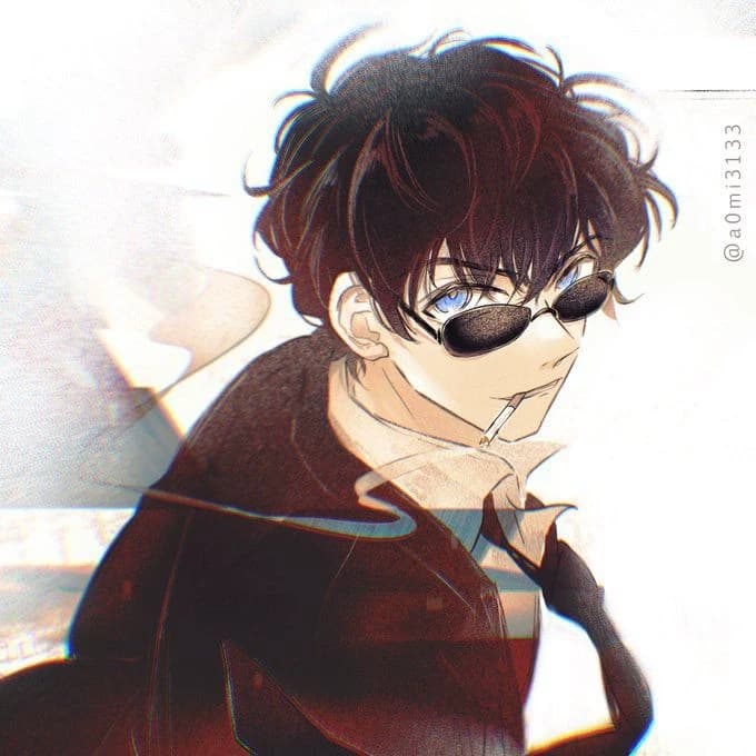 Matsuda Jim Pay thumbnail