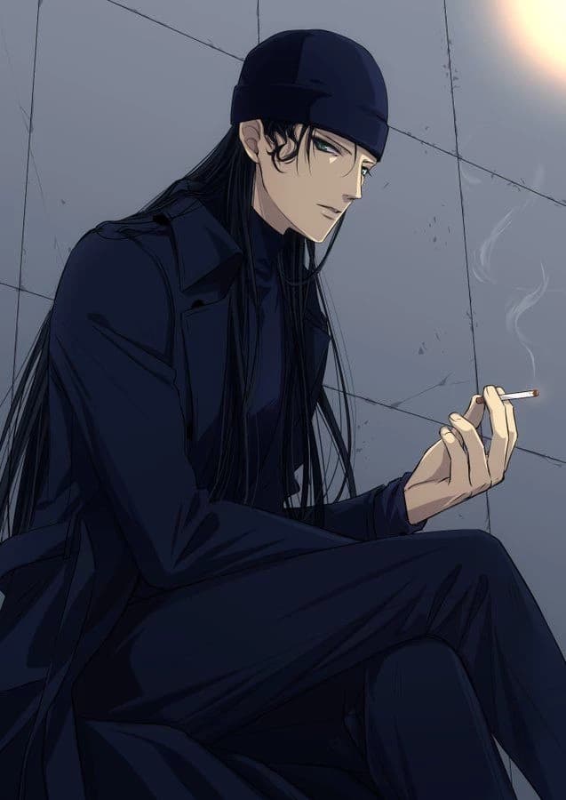 Akai Chuichi thumbnail