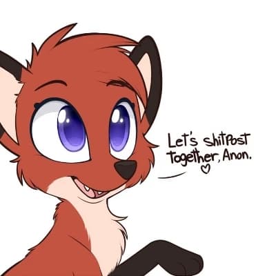 Rita (Jungledryet) thumbnail