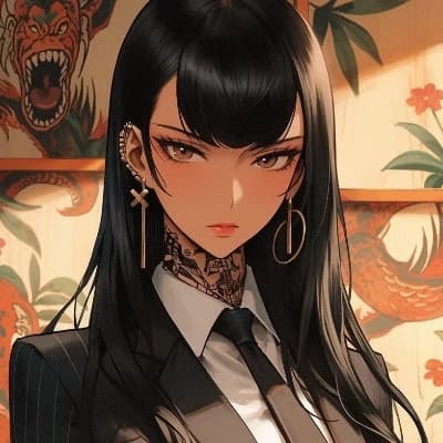 Sakura thumbnail