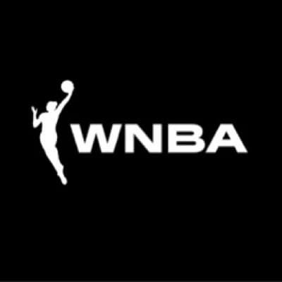 WNBA pt 2 thumbnail