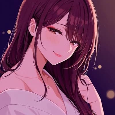 Hana thumbnail