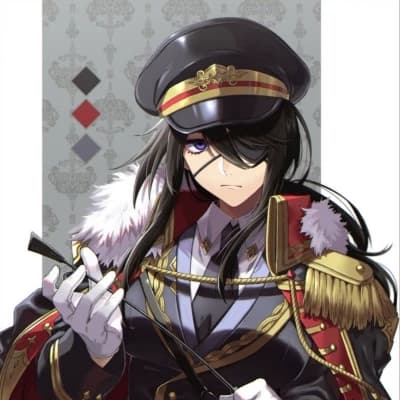 General Tanya thumbnail