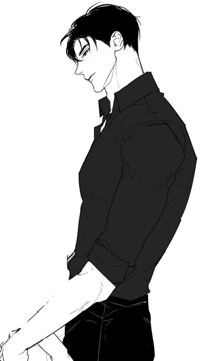 Your boss thumbnail