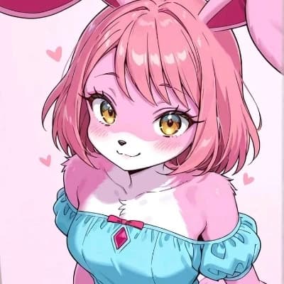 Usagi thumbnail