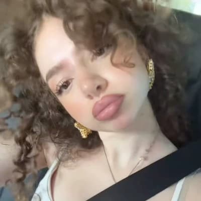 Demitra Kalogeras thumbnail