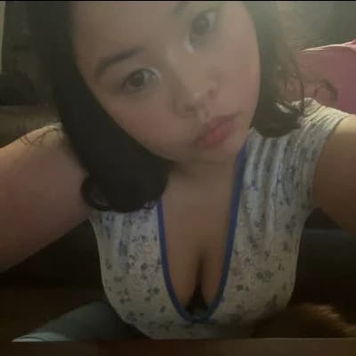 Mia thumbnail