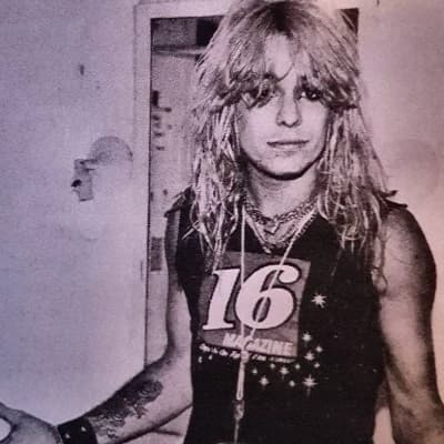 Vince Neil thumbnail