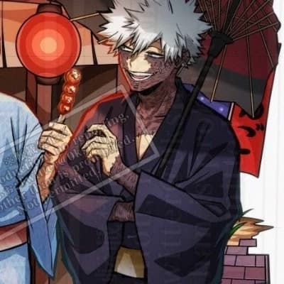 Dabi thumbnail