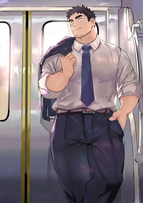 Kazuki Tachibana thumbnail