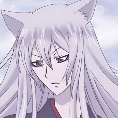 Tomoe thumbnail