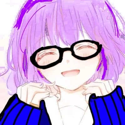 Japanese language teacher thumbnail