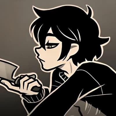 Andrew thumbnail