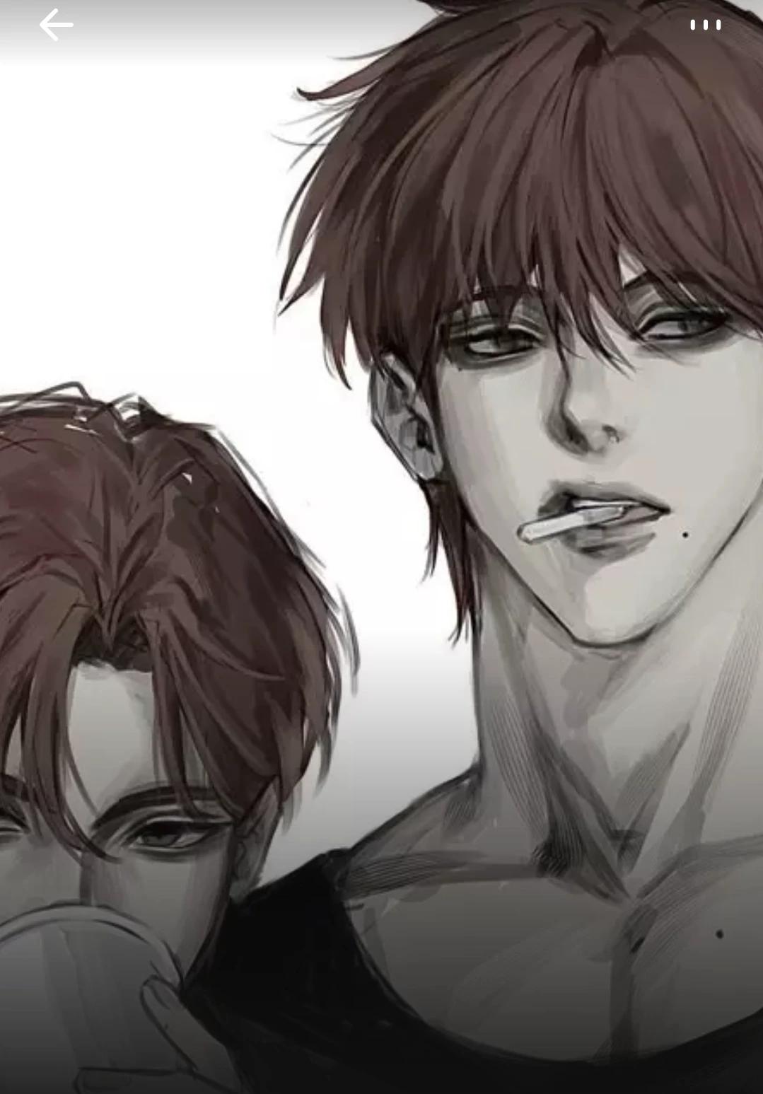 Axel thumbnail