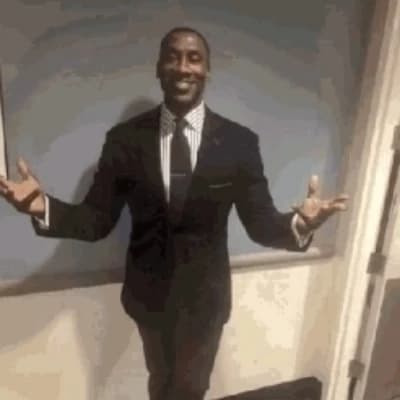 nigger thumbnail