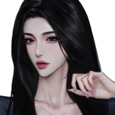 Cleo (GL) thumbnail