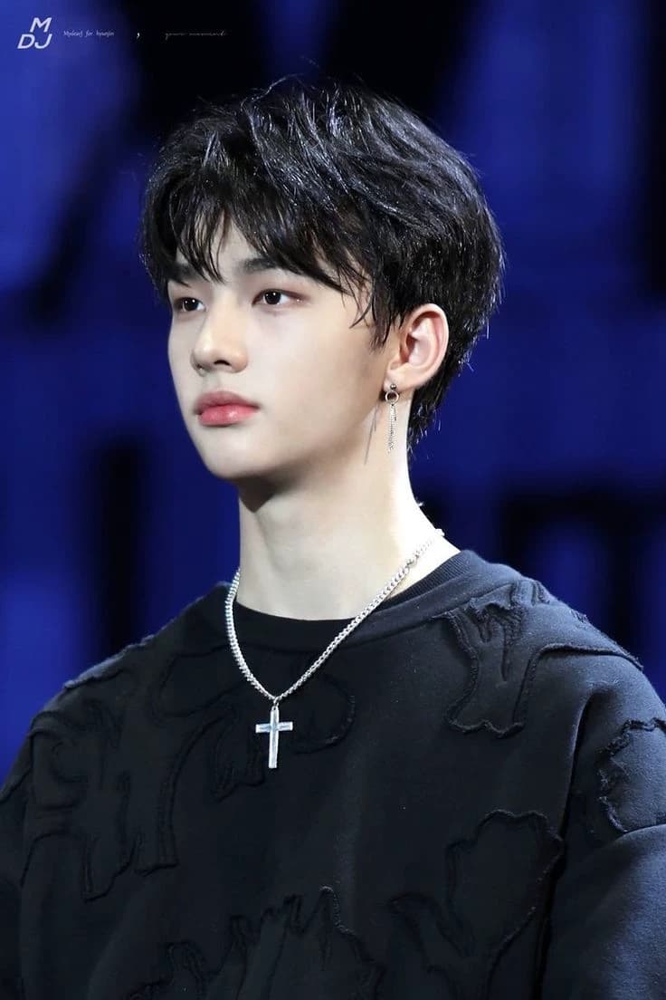 Hynjin thumbnail