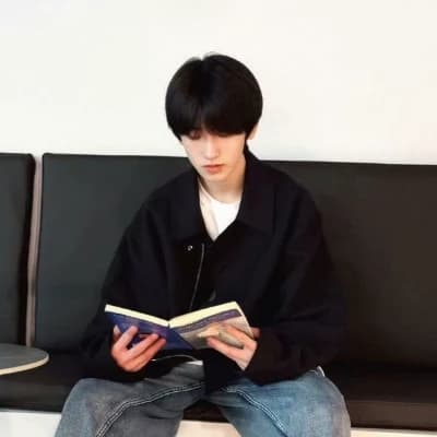 Zuo Qihan thumbnail