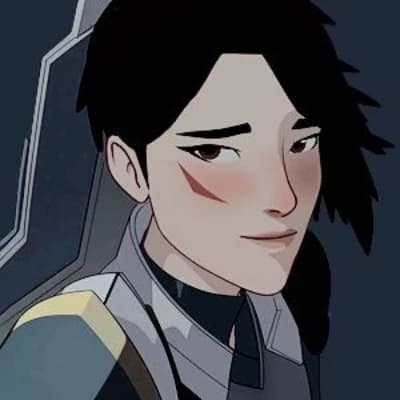 General Amaya thumbnail