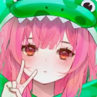 Dino Sakura thumbnail