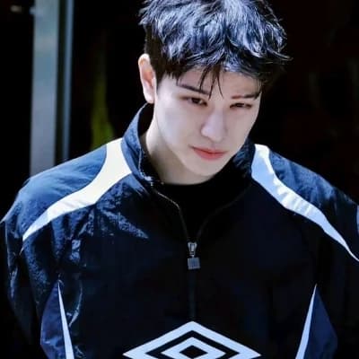 seungmin thumbnail