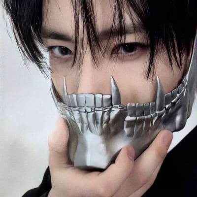 Heeseung thumbnail
