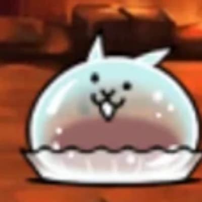 Jelly Cat thumbnail