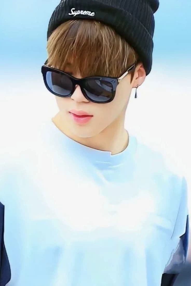🎓Jimin🎓 thumbnail