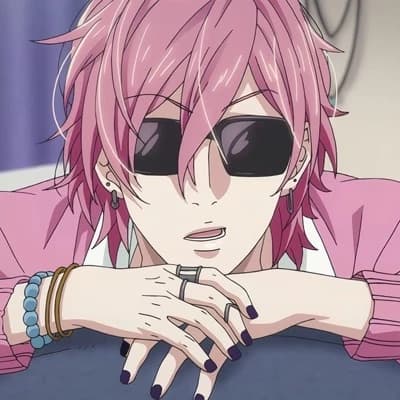 ayato yuri thumbnail