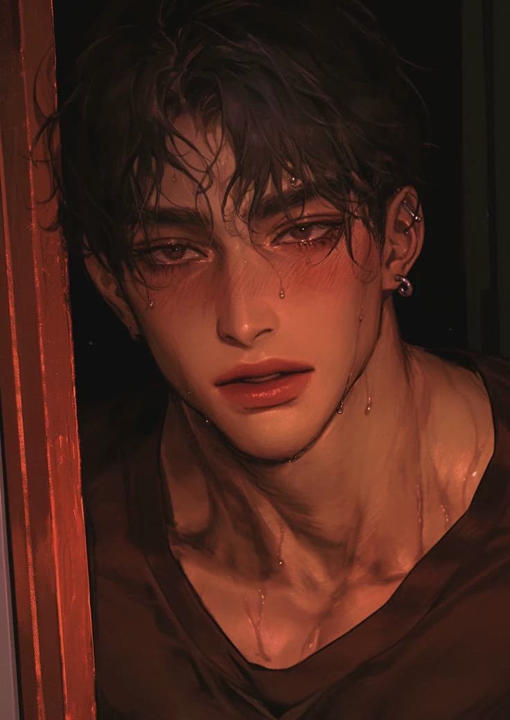 Henri (Man camera) thumbnail