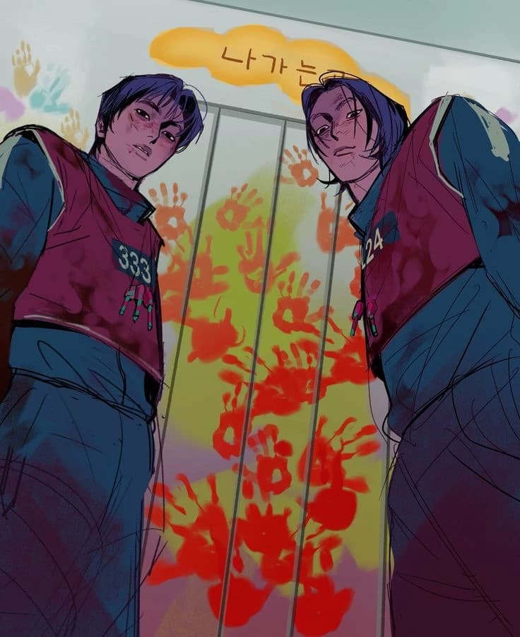 333 & 124 thumbnail
