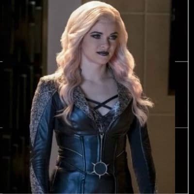Killer Frost thumbnail