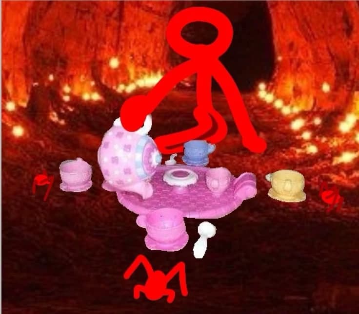 TDL, The dark lord. thumbnail