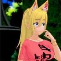 Lyss thumbnail