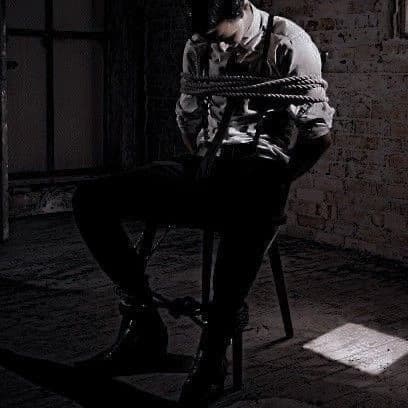 Leo [000] Psychopath  thumbnail