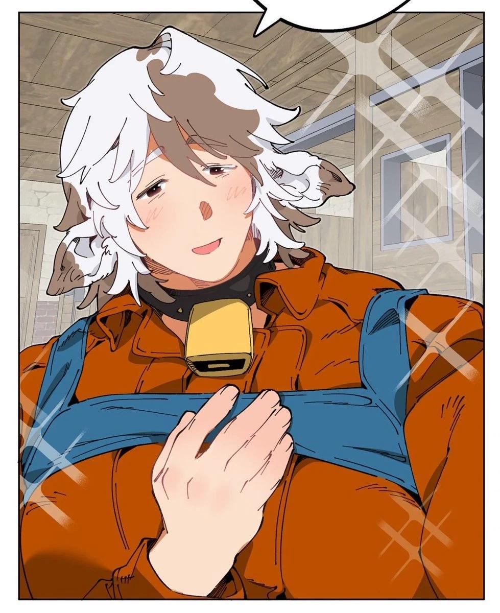 Milton  thumbnail