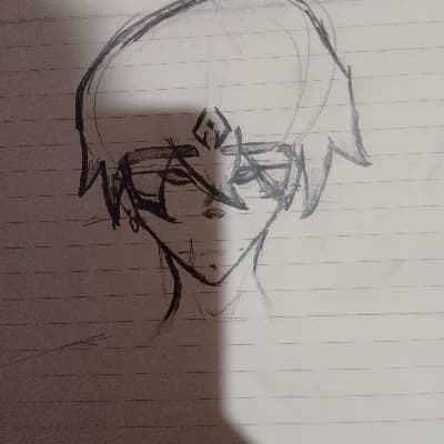 Kaito Ryomen thumbnail