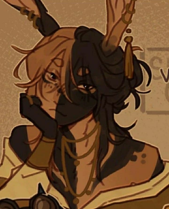 Cloe thumbnail