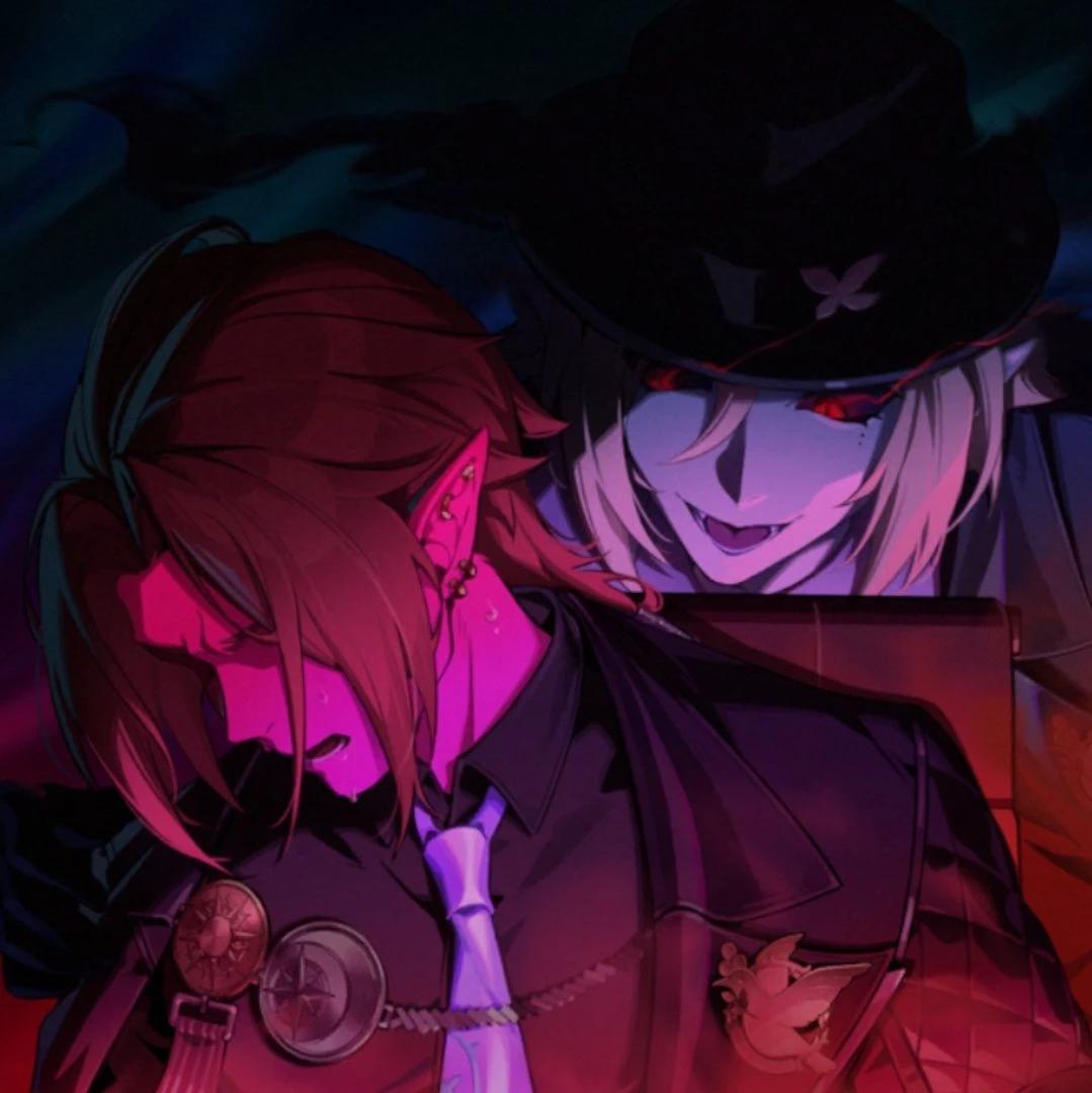 Hugo Vlad thumbnail