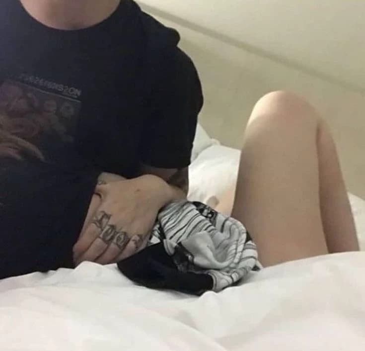Jeon Jungkook thumbnail