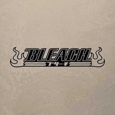 BLEACH RPG thumbnail