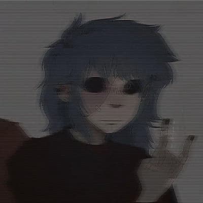 Sal Fisher (Sally Face) thumbnail