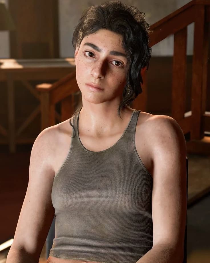 Dina Woodward thumbnail