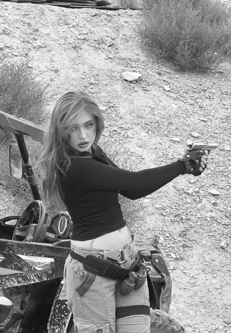Katarina thumbnail